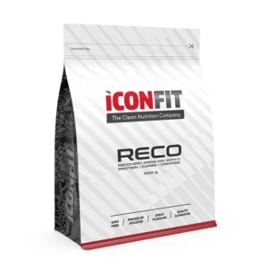 Killa Cold Mint Strong Nicotine Pouch - Tobacco-Free