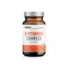ICONFIT - B-vitamiiniyhdistelmä
