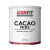 ICONFIT - Cacao Nibs 300g