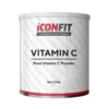 ICONFIT - C-vitamiinijauhe 200g