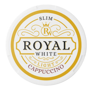 Nicotine Pouches Online - Tobacco-free snus, extra strong nicotine pouches (16mg). Best price in UK, UAE, EU