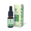 CBD Oil Naturale 30% 10ml