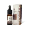 CBD-Öl Naturale Coco 30% 10ml