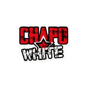 Killa Cold Mint Strong Nicotine Pouch - Tobacco-Free