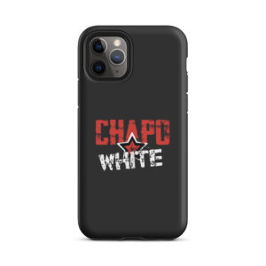 Killa Cold Mint Strong Nicotine Pouch - Tobacco-Free