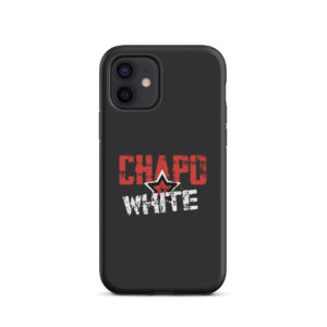 Killa Cold Mint Strong Nicotine Pouch - Tobacco-Free