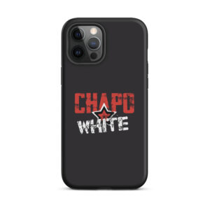 Killa Cold Mint Strong Nicotine Pouch - Tobacco-Free