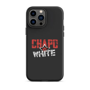 Killa Cold Mint Strong Nicotine Pouch - Tobacco-Free