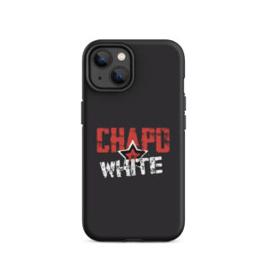 Killa Cold Mint Strong Nicotine Pouch - Tobacco-Free