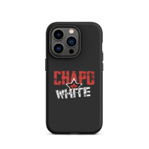 Killa Cold Mint Strong Nicotine Pouch - Tobacco-Free