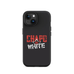 Killa Cold Mint Strong Nicotine Pouch - Tobacco-Free