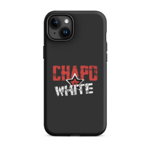 Killa Cold Mint Strong Nicotine Pouch - Tobacco-Free