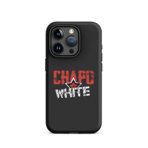 Killa Cold Mint Strong Nicotine Pouch - Tobacco-Free