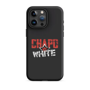 Killa Cold Mint Strong Nicotine Pouch - Tobacco-Free