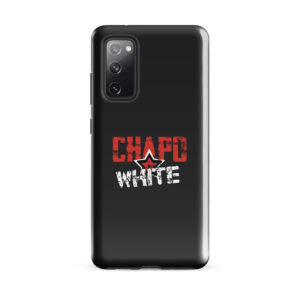 Killa Cold Mint Strong Nicotine Pouch - Tobacco-Free