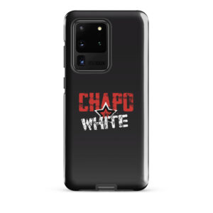 Killa Cold Mint Strong Nicotine Pouch - Tobacco-Free