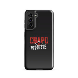 Killa Cold Mint Strong Nicotine Pouch - Tobacco-Free