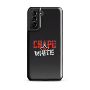 Killa Cold Mint Strong Nicotine Pouch - Tobacco-Free