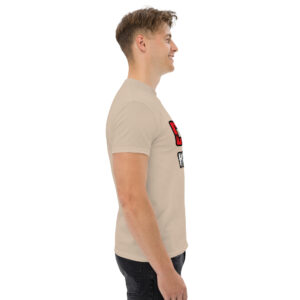 Killa Cold Mint Strong Nicotine Pouch - Tobacco-Free