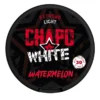 Chapo White - Watermelon Light MAXI 5,3mg