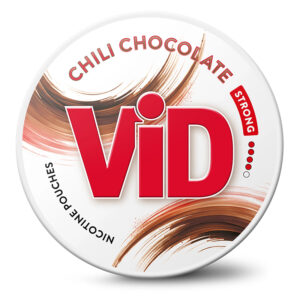 ViD Nicotine Pouches - killasnus.store - Tobacco-free snus, extra strong nicotine pouches (16mg). Best price in UK, UAE, EU
