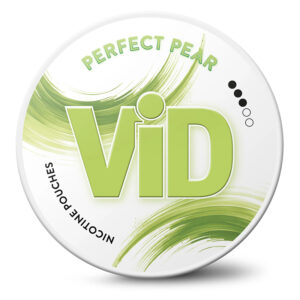 ViD Nicotine Pouches - killasnus.store - Tobacco-free snus, extra strong nicotine pouches (16mg). Best price in UK, UAE, EU