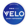 Velo - Crispy Peppermint 10mg