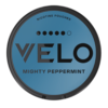 Velo - Mighty Peppermint Ultra 14mg