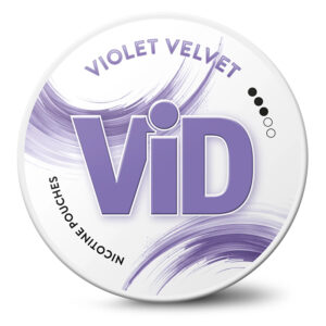 ViD Nicotine Pouches - killasnus.store - Tobacco-free snus, extra strong nicotine pouches (16mg). Best price in UK, UAE, EU