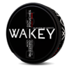 Wakey - Boost Blizzard Mint
