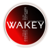 Wakey – Cosmic Cola 0mg