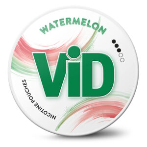 ViD Nicotine Pouches - killasnus.store - Tobacco-free snus, extra strong nicotine pouches (16mg). Best price in UK, UAE, EU