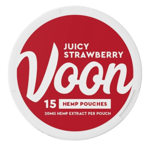Σακουλάκια CBD - killasnus.store - Tobacco-free snus, extra strong nicotine pouches (16mg). Best price in UK, UAE, EU