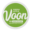 Voon – Green Apple 20mg CBD