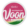 Voon – Watermelon 20mg CBD