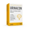 ICONFIT - Urinacon
