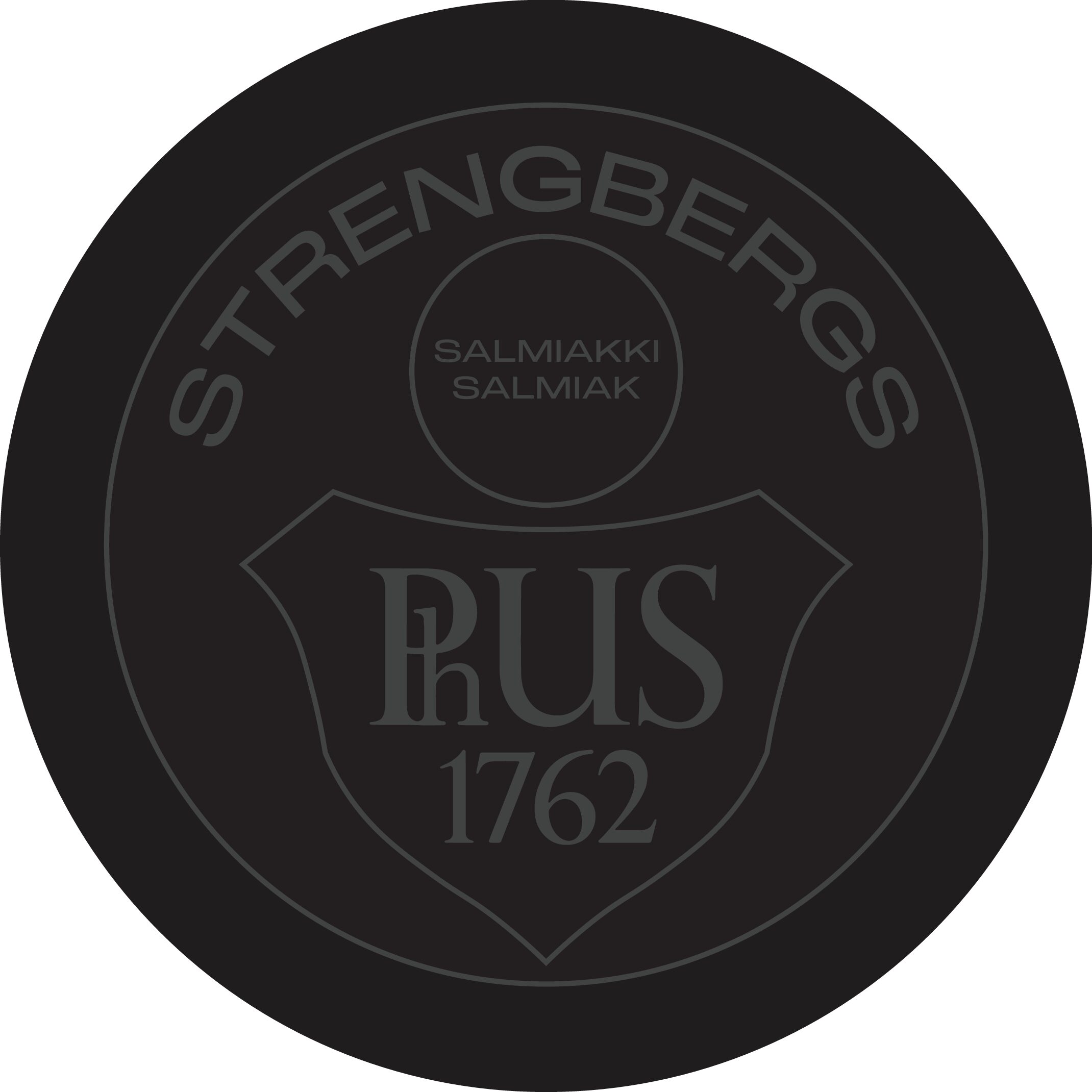 Killa Cold Mint Strong Nicotine Pouch - Tobacco-Free