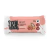Be More - Be Fit Peanut Butter Protein Raw Bar