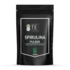 Be More - Spirulina Pulber