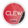 Clew - Watermelon Extra Strong 19,8mg