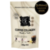Be More - Coffee Collagen vanilla'n'inulin