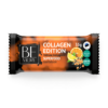 Be More - Collagen Edition Citrus Raw Bar
