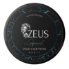 Zeus Legend - Cherry Cola Strong 8,3mg - Tobacco-free snus, extra strong nicotine pouches (16mg). Best price in UK, UAE, EU