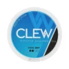 Clew - Cool Mint Medium