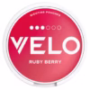 Velo - Ruby Berry