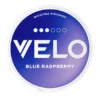 Velo – Blue Raspberry 8mg