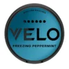 Velo – Freezing Peppermint 10,9mg