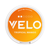 Velo - Tropical Mango