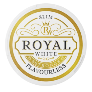 Nicotine Pouches Online - Tobacco-free snus, extra strong nicotine pouches (16mg). Best price in UK, UAE, EU